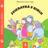 Zvieratká v Biblii – 3. časť